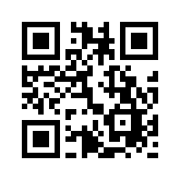 QR-Code https://ppt.cc/G7tI
