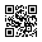 QR-Code https://ppt.cc/G7uX