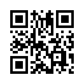 QR-Code https://ppt.cc/G7vF