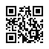 QR-Code https://ppt.cc/G7vU