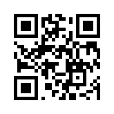 QR-Code https://ppt.cc/G7vX