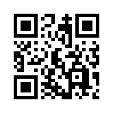 QR-Code https://ppt.cc/G7wK