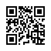 QR-Code https://ppt.cc/G7wp