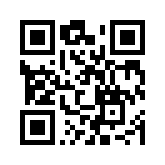 QR-Code https://ppt.cc/G7x9