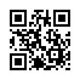 QR-Code https://ppt.cc/G7xJ
