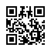 QR-Code https://ppt.cc/G7xK