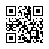 QR-Code https://ppt.cc/G7xu
