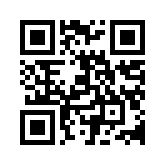QR-Code https://ppt.cc/G8%2C8