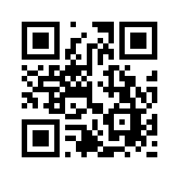 QR-Code https://ppt.cc/G8%2Cs