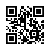 QR-Code https://ppt.cc/G8%40I
