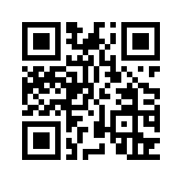 QR-Code https://ppt.cc/G8%7E%7E