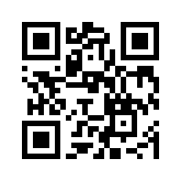 QR-Code https://ppt.cc/G8%7E4