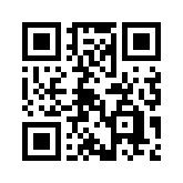 QR-Code https://ppt.cc/G8-%7E