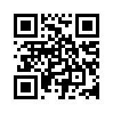 QR-Code https://ppt.cc/G8-Z