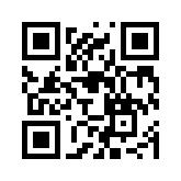 QR-Code https://ppt.cc/G808