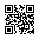 QR-Code https://ppt.cc/G81A