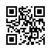 QR-Code https://ppt.cc/G81r