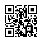 QR-Code https://ppt.cc/G82A