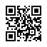 QR-Code https://ppt.cc/G82c