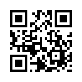 QR-Code https://ppt.cc/G83-