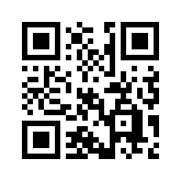 QR-Code https://ppt.cc/G830