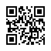 QR-Code https://ppt.cc/G83P