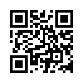 QR-Code https://ppt.cc/G84H