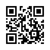 QR-Code https://ppt.cc/G84w