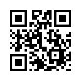 QR-Code https://ppt.cc/G85Y