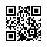 QR-Code https://ppt.cc/G87G