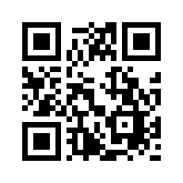 QR-Code https://ppt.cc/G87P