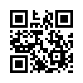 QR-Code https://ppt.cc/G8AE