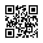 QR-Code https://ppt.cc/G8C2