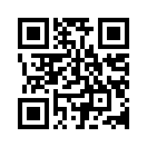 QR-Code https://ppt.cc/G8CE