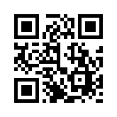 QR-Code https://ppt.cc/G8Cx