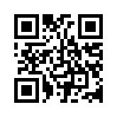 QR-Code https://ppt.cc/G8DE