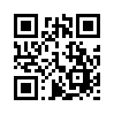 QR-Code https://ppt.cc/G8DJ