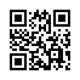 QR-Code https://ppt.cc/G8DS