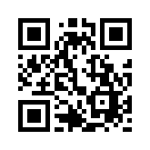 QR-Code https://ppt.cc/G8De