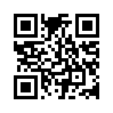 QR-Code https://ppt.cc/G8Ee