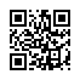 QR-Code https://ppt.cc/G8F5