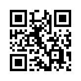 QR-Code https://ppt.cc/G8FP