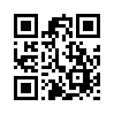 QR-Code https://ppt.cc/G8F_