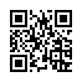 QR-Code https://ppt.cc/G8Fl