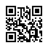 QR-Code https://ppt.cc/G8Gk