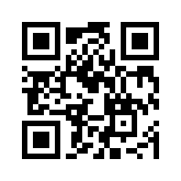 QR-Code https://ppt.cc/G8Gs