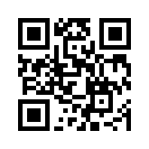 QR-Code https://ppt.cc/G8Gy