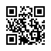 QR-Code https://ppt.cc/G8H-