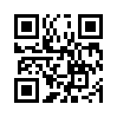 QR-Code https://ppt.cc/G8HD