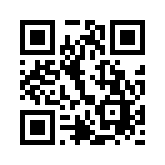 QR-Code https://ppt.cc/G8KG